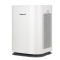 霍尼韦尔(honeywell)空气净化器 除甲醛除雾霾pm2.5 H-Speed+ 净化器HW-H07A