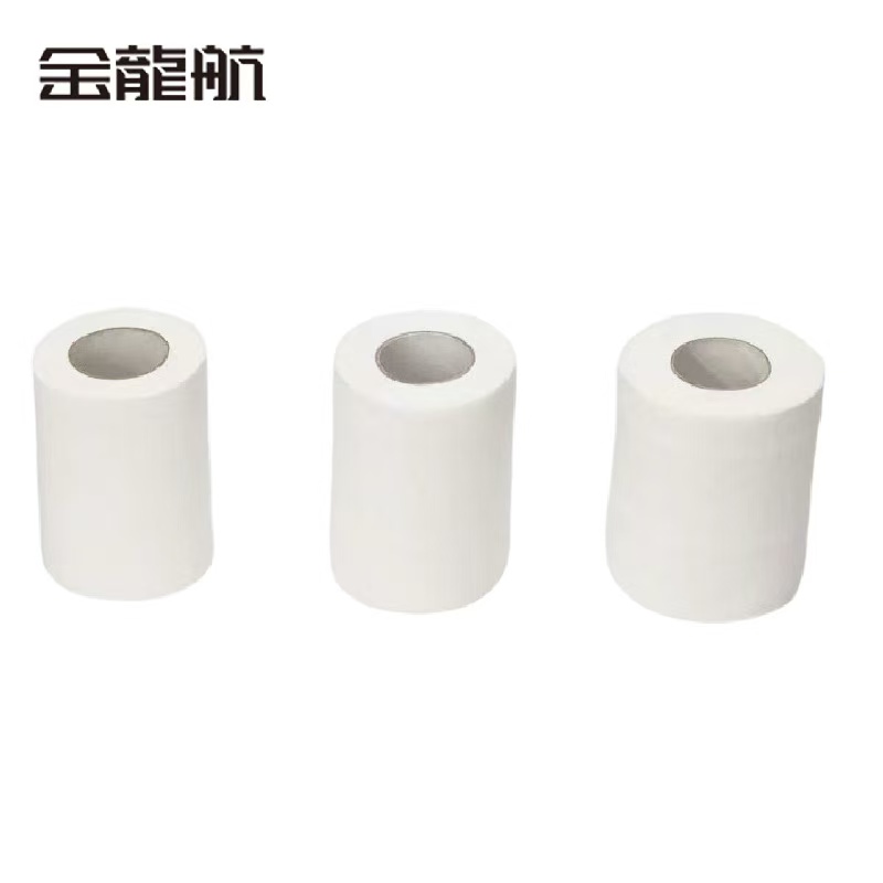 金龙航 100g一卷/100卷/箱高清大图
