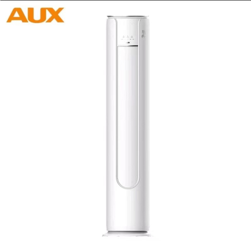 奥克斯空调KFR-72L/BPR3AQD600(B3)舒适侠