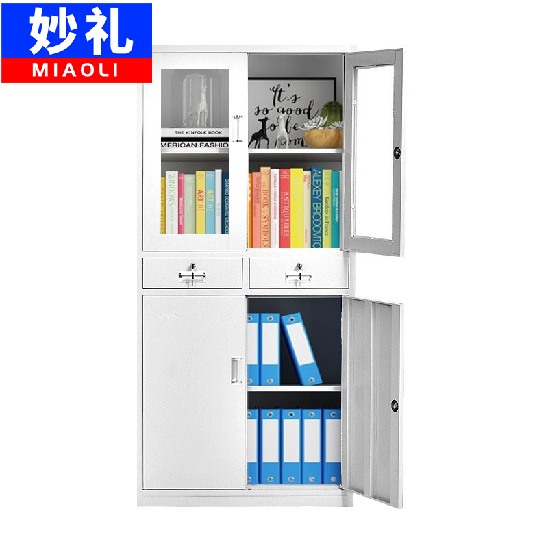 妙礼备品柜中二斗台高清大图