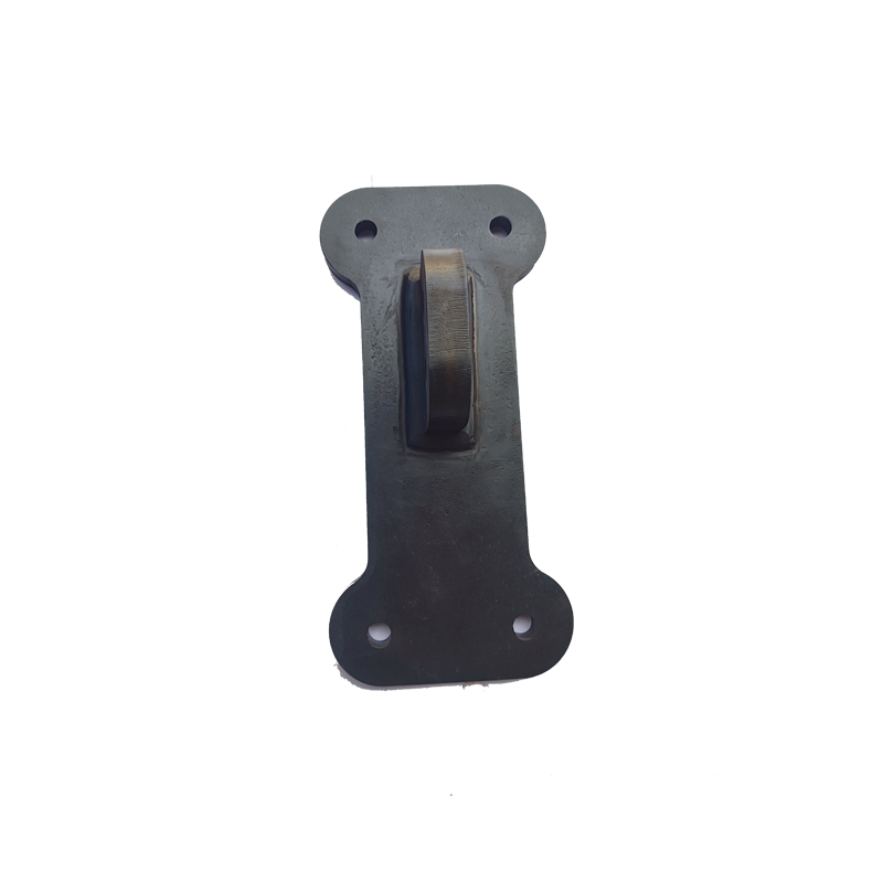 长铁 推板 DF8B 个高清大图