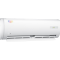 美的 (Midea)空调KFR-35GW/BP2DN8Y-DA200(B2)