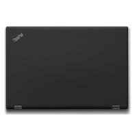 联想 ThinkPad P73 笔记本电脑 17.3英寸 i9-9880H RTX4000-8G 16G内存 +512GB Pcle固态硬盘 4K屏 设计本 专业图形移动工作站
