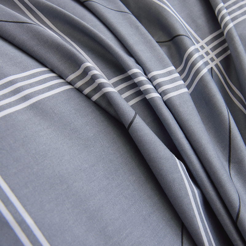 亿洛莱 三件套150*200cm 套高清大图