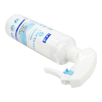 利康 点而康 表面消毒液280ml 杀菌消毒 家庭日常清洁消毒护理 喷剂便携方便实用 消毒护理（消）