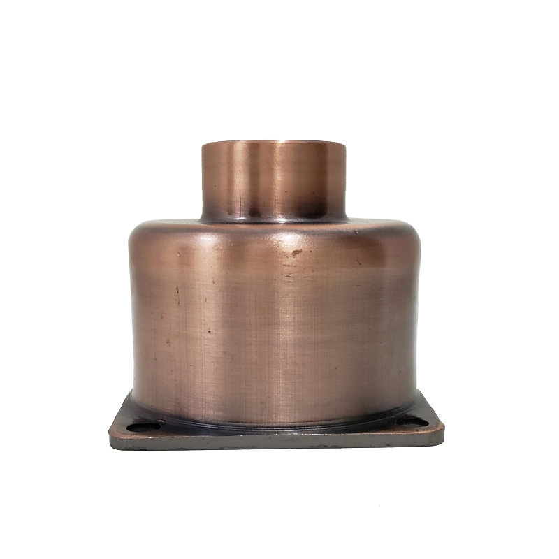 峻业气动扳手配件 前体总成 3020 套高清大图