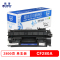 欧普(oupu)青花系列CF280A黑色单只硒鼓适用 400 M401d/M401dn/M401n等