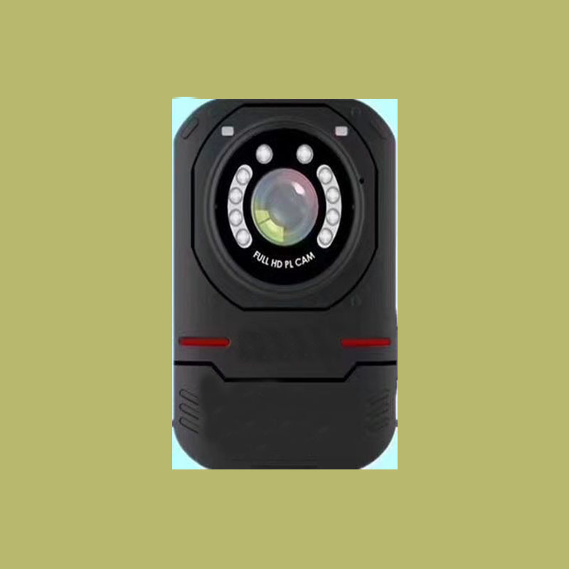 警尊 DSJ-BHTX6 内存16G 执法记录仪