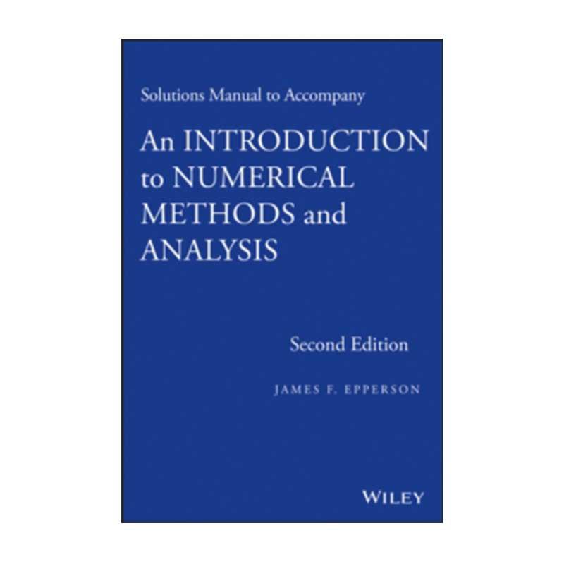 李型单群 原价3404 [正版]社科学术书-数学相关1原版图书捡漏 清仓 英文原版 高等数学微积分数学概率论统计学函数方高清大图