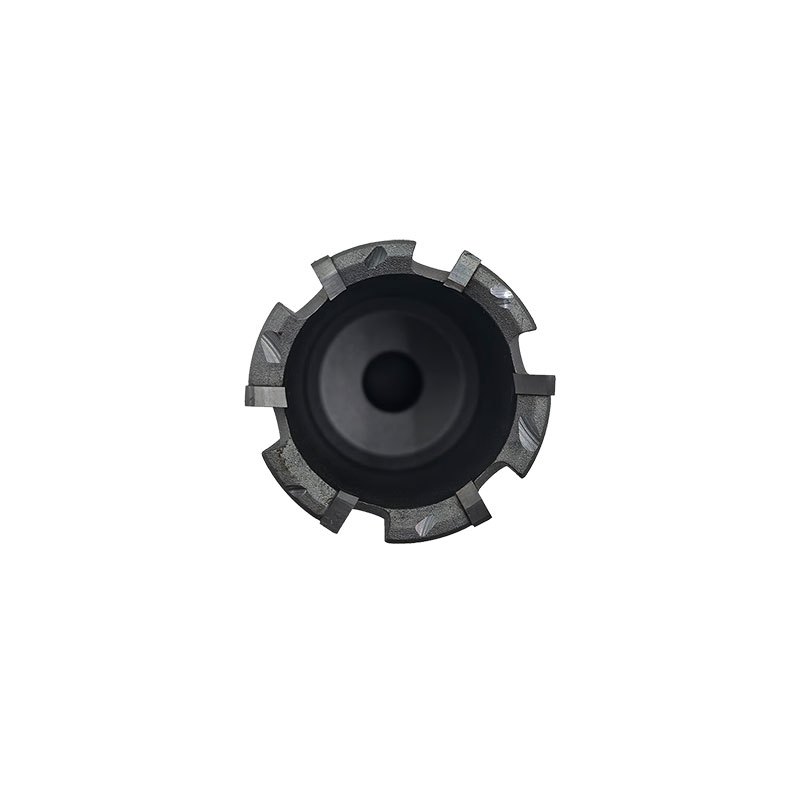 言臻 钻头 34mm 支高清大图