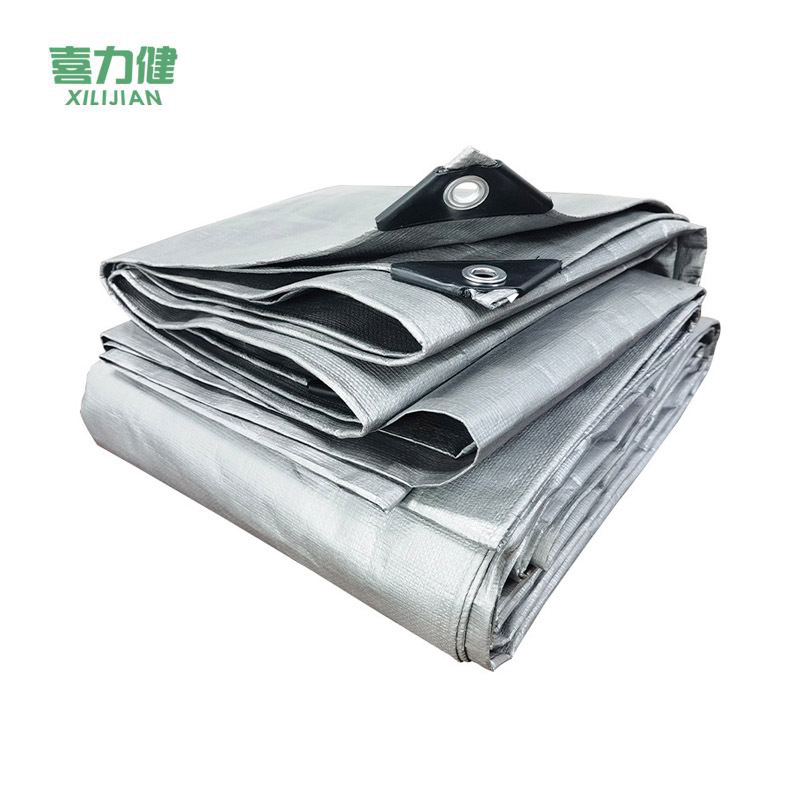 喜力健 户外防晒篷布 PB62-2M*6M 张高清大图