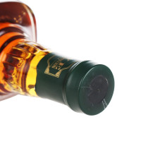 三得利 美国原装进口 金宾(Jim Beam)洋酒 美国黑麦波本威士忌 700ml