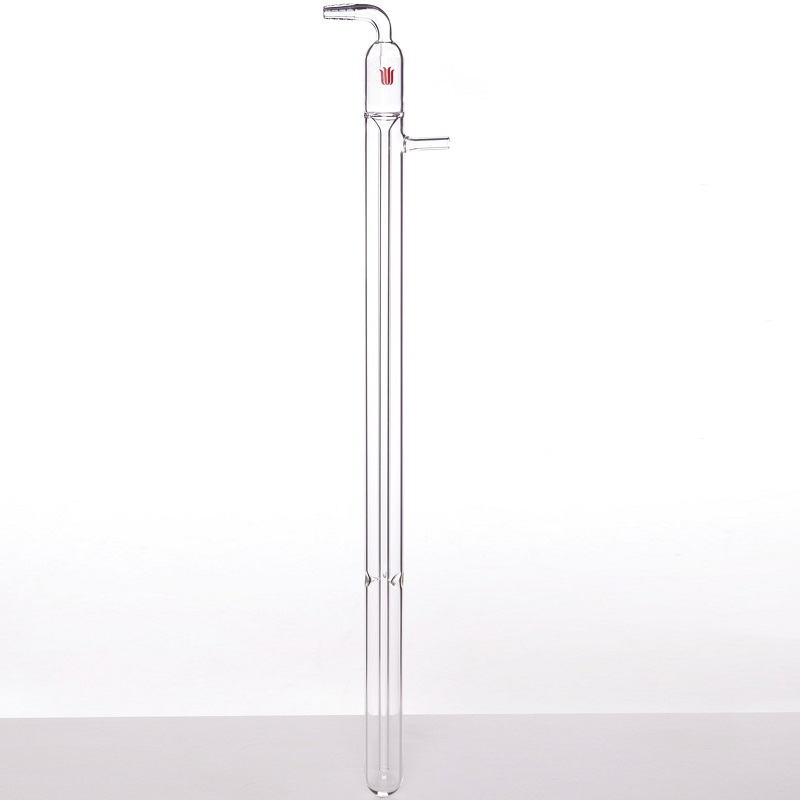 SYNTHWARE B257040L油泡通气管管体外径:26mm总长×宽:500×80mm 个