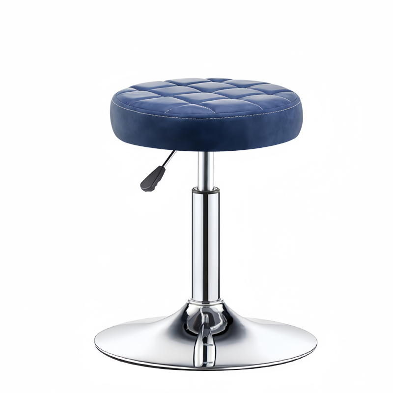 鑫龙都升降椅高清大图