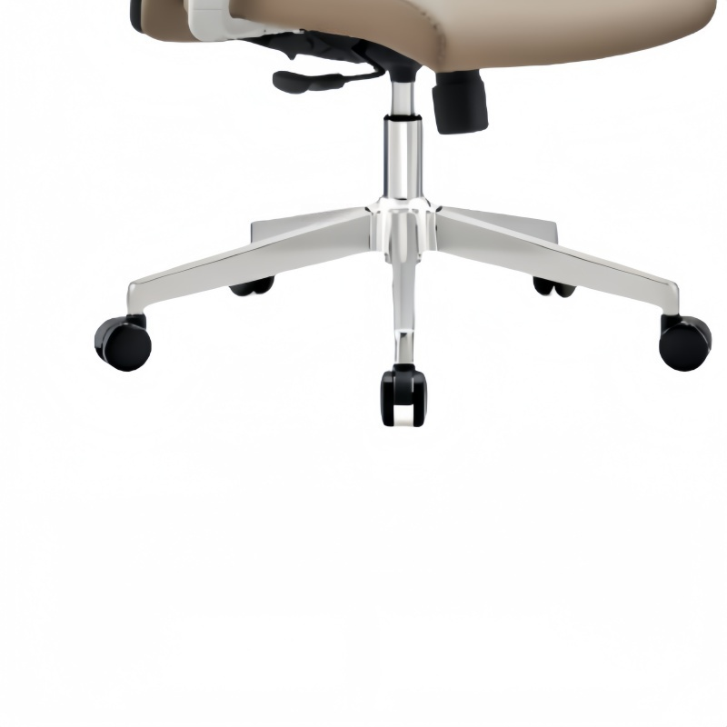 鑫龙都老板椅67cm高清大图