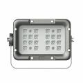 欧辉照明(OHUIZAOMIN)OHBF8189-50W额定电压：AC220V50Hz