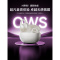 沃品 夹耳双麦ENC通话降噪蓝牙耳机 OWS18