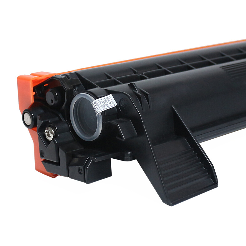科思特 TN1035粉盒 适用兄弟 HL-1118 DCP-1518 MFC1813 联想LT201 碳墨盒 匠心版高清大图