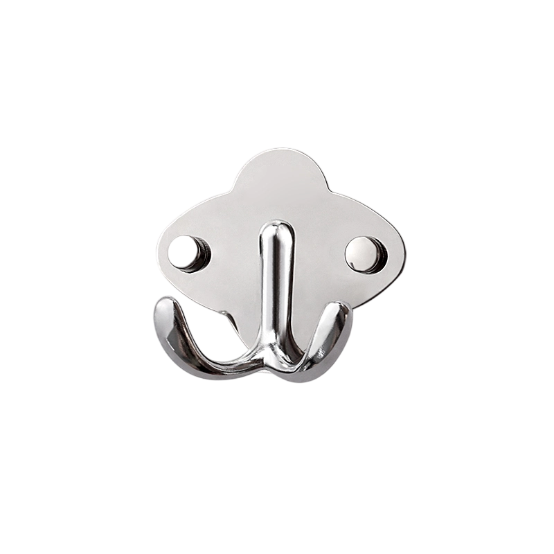 LONMATE 双钩SL-0714 一个高清大图