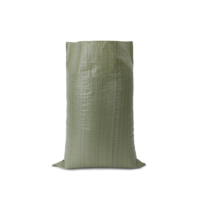 金能电力 JN-BZD-BH-70113 编织袋 灰 标厚 70*113 50g/m² (单位:个) 灰