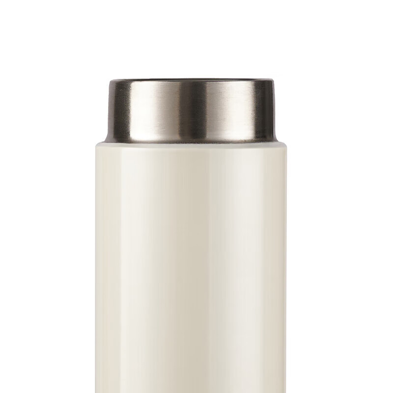 大嘴猴(Paul Homme) 300ml保温杯超真空水杯情侣保温杯 PFC909-300高清大图