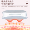 凯伦诗(CLORIS)手部颈部全身多功能揉捏按摩器恒温热疗家用按摩枕