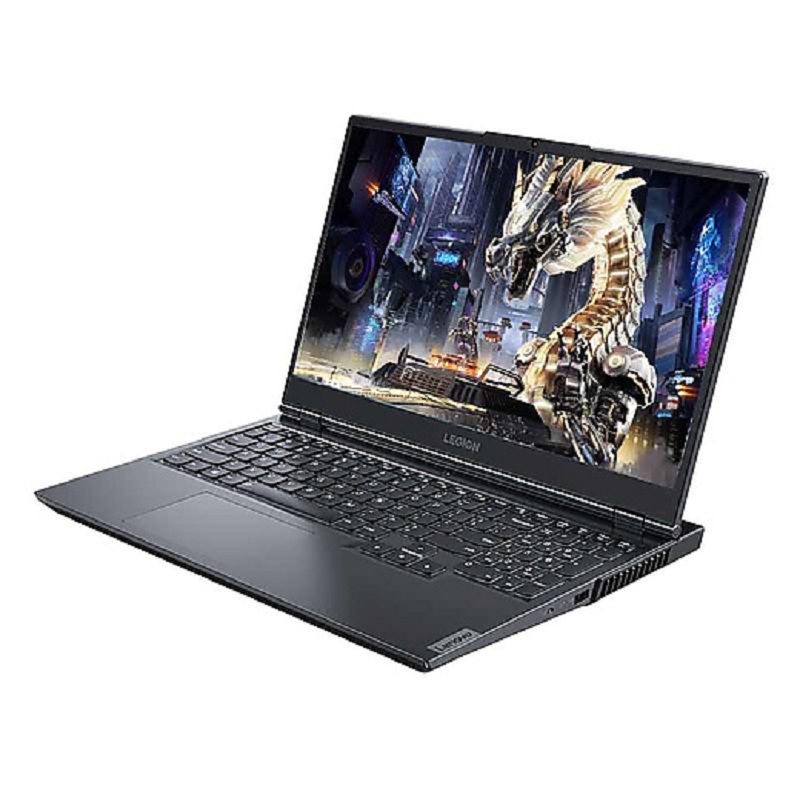 联想lenovo 拯救者r7000  amd游戏本