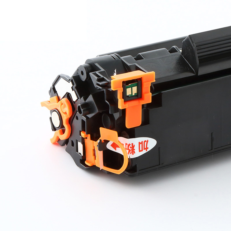 旗胜硒鼓M1219NF 支高清大图