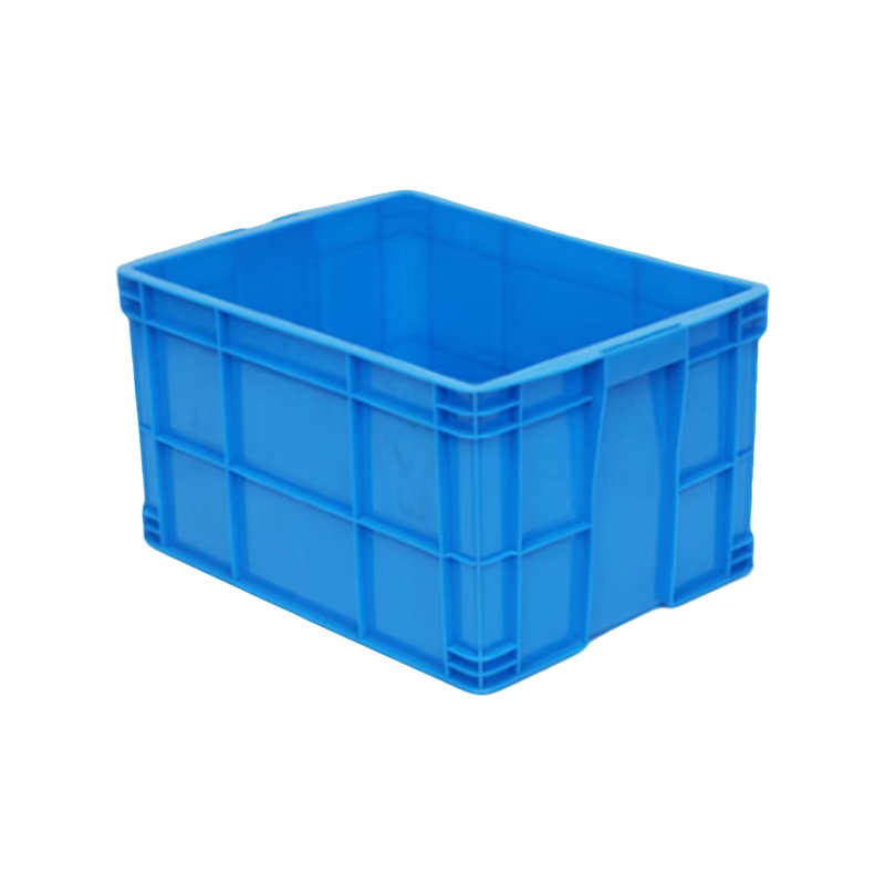 围一 物料收纳箱 815*570*505MM 个高清大图