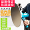 手持式闪电客电动砂浆收光机墙面地坪抹光机水泥磨光机混凝土抹平机 六速抹光机
