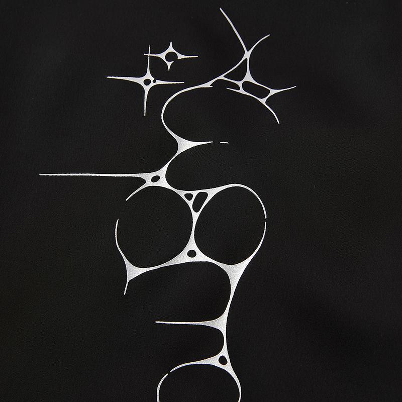 [1件3折价:99]美特斯邦威辣妹半身裙女百搭时尚潮流柔软舒适假俩件裙子高清大图