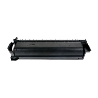 艾洁 LD2663硒鼓加黑版 适用 联想LJ6300 LJ6300D LJ6350DN打印机 墨粉盒