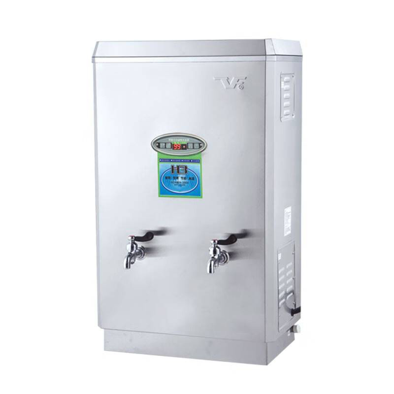 腾飞 开水器 PK-12H3 台高清大图