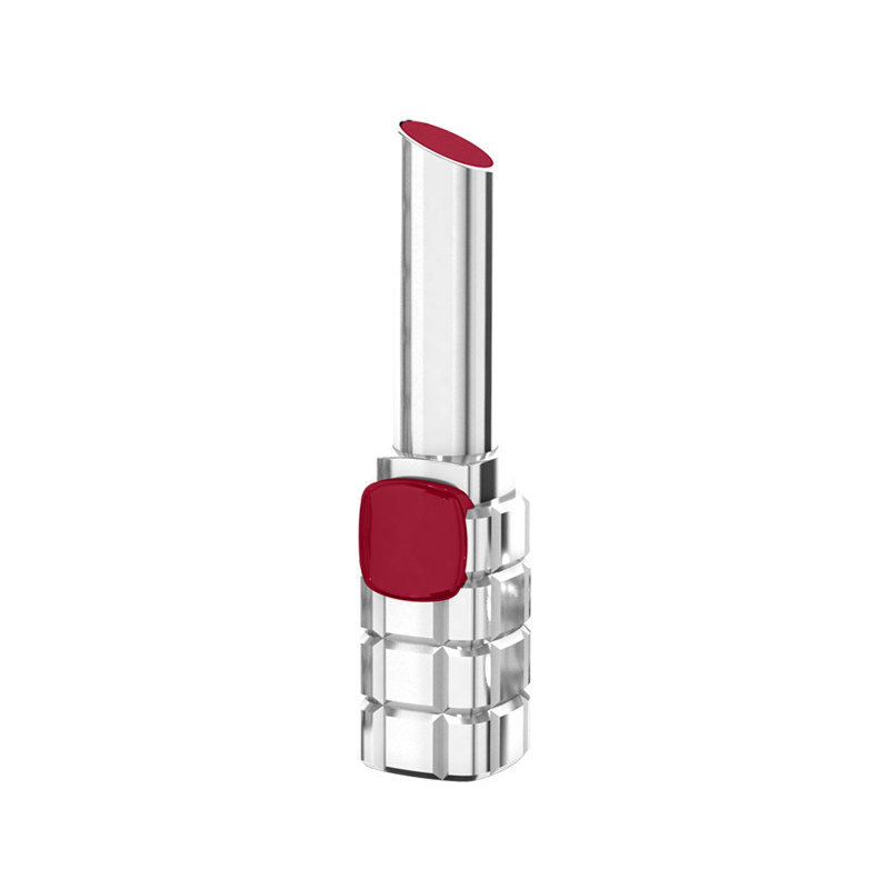 欧莱雅(LOREAL)纷泽溢彩釉光唇膏 908 3g 显色L’OREAL
