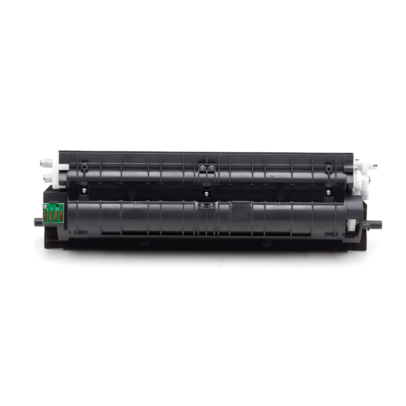 莱盛LS-LAN-TN4K4-E粉盒/硒鼓 适用立思辰LANXUM GA2630高清大图