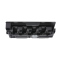 e代经典 三星CLT-809S废粉仓 适用CLX-9301 9201 9251NA CLT-W809
