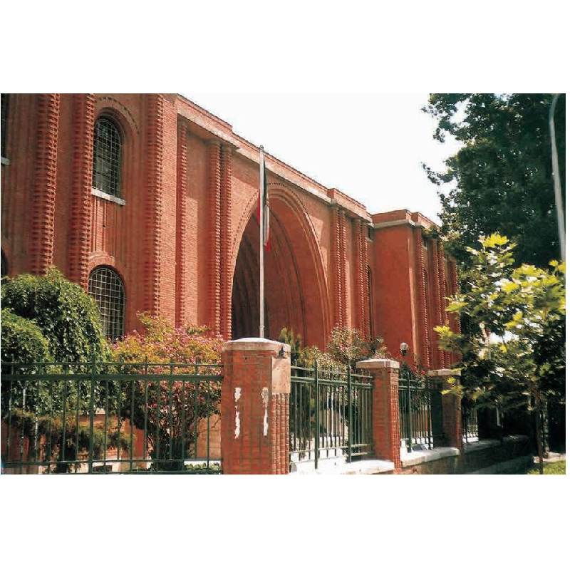 正版新书]20世纪世界建筑精品1000件[美]K.费兰姆普敦 著,张钦楠高清大图