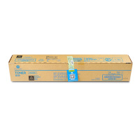 美能达TN223M碳粉 适用机型bizhubC226/C266标准容量墨粉(单位:件)