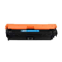 京贤CF361A蓝色硒鼓 适用HP M552/M553/M576/M577/M552DN/M553N/M553DN一支