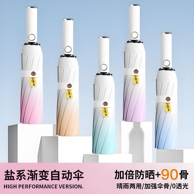 自动伞001高清大图