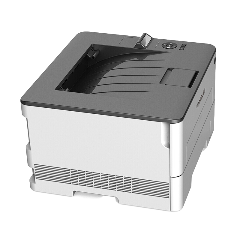 奔图Pantum P3300DW黑白激光打印机