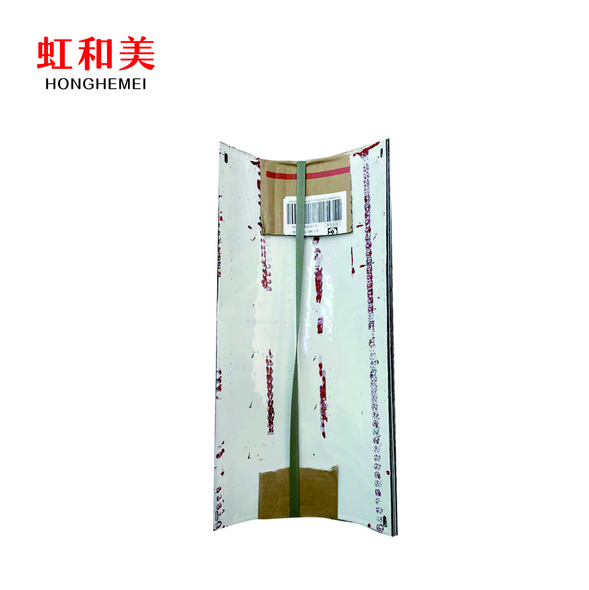 搪瓷牌高清大图