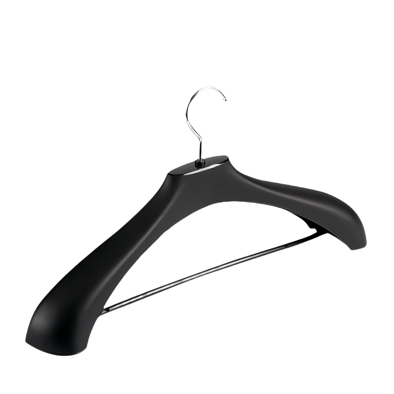 悦兴诚衣撑衣架 衣撑44.5*26cm