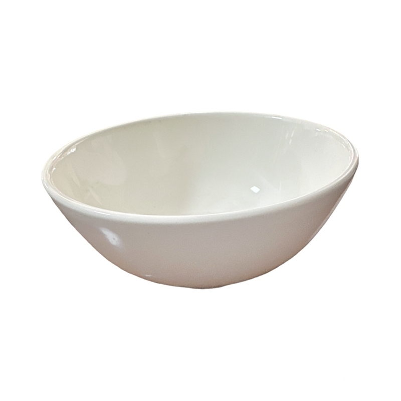 莘煊 白玉直口碗 6寸 个高清大图