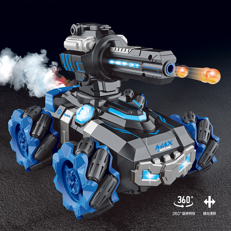 2019-37水弹喷雾车高清大图