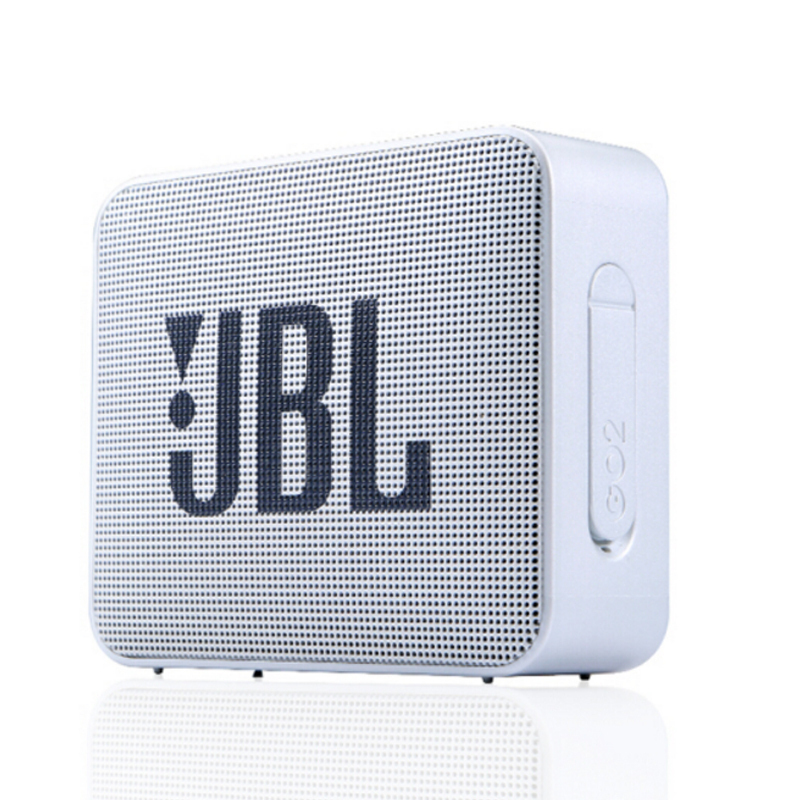 JBL GO2便携式蓝牙音箱