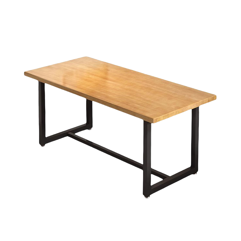 鑫龙悦 餐桌16高清大图