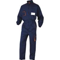 波顿 冬款棉衣 LYZ618 S-XXXL 单位:件