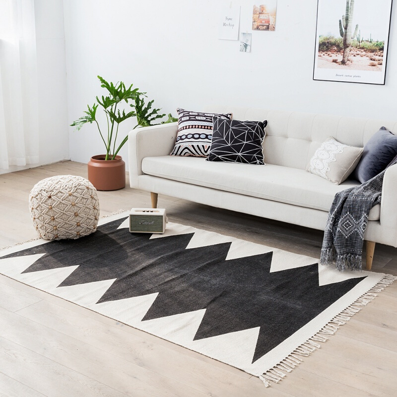 家居/日用/厨具>家纺>地毯地垫>迈实亿>迈实亿地毯地垫>优惠可参加