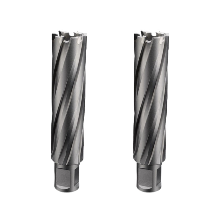 新凯益 钻头 52*75mm 支高清大图